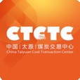 CTCTC