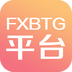 FXBTG平臺(tái)