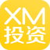 XM投資