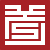 首金理財(cái)