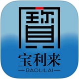 禾商所寶利來(lái)交易平臺(tái)