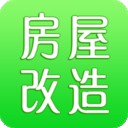 意統(tǒng)加固