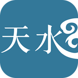 天水聯(lián)動(dòng)