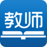 遠(yuǎn)大小狀元教師版