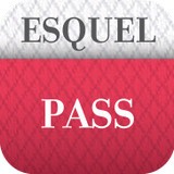 EsquelPass溢達通