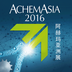 AchemAsia