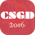 CSGD2016