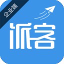 同城派客企業(yè)端