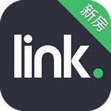 鏈家新房link