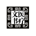 醫(yī)療文書(shū)管理系統(tǒng)