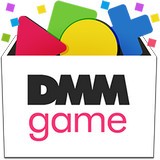 DMM GAMES