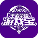 王者寶.apk