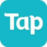 TapTap游戲盒子