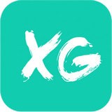 XGame