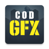 CODM GFX