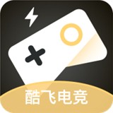 酷飛電競(jìng)