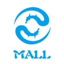 龍Mall