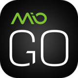 Mio GO 中文版