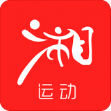 湘運(yùn)動(dòng)