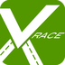 Xrace