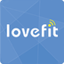 Lovefit