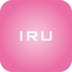 IRU