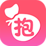 愛抱團(tuán)