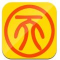 天堂紀(jì)念網(wǎng)app