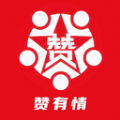 魔豆先生app