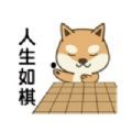 棋局柴犬a(chǎn)pp