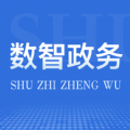 數(shù)字政務(wù)APP