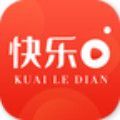 快樂點APP