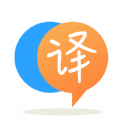 語(yǔ)音英語(yǔ)翻譯官