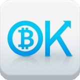 OKCoin比特幣