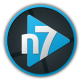 n7音樂播放器(N7 Music Player)