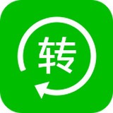 微轉(zhuǎn)助手