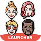 Fun Launcher