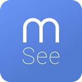 meizu see