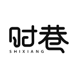 時(shí)巷攝影版