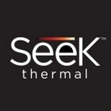 Seek Thermal