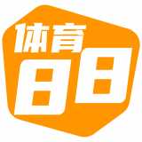 體育88