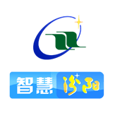 智慧汾陽(yáng)手機(jī)臺(tái)