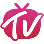 創(chuàng)維tv