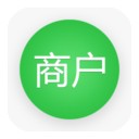 小充商戶