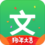 冰點(diǎn)文庫