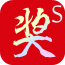 年會(huì)活動(dòng)抽獎(jiǎng)