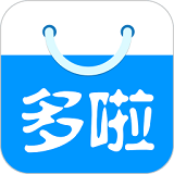 多啦應(yīng)用商店