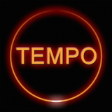 tempo slowmo