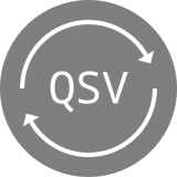 QSV格式轉換