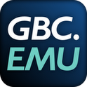 gbc模擬器（GBC.emu ）